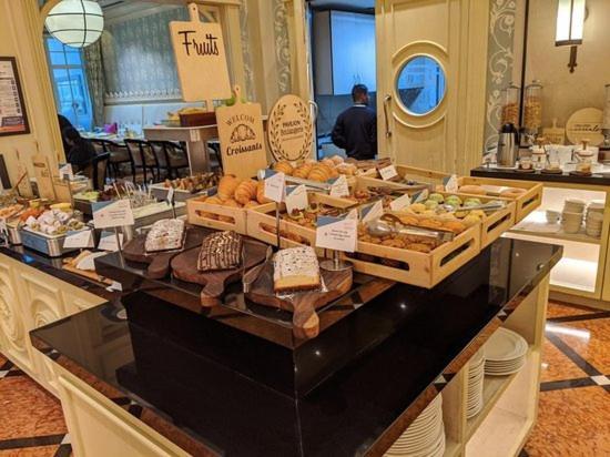 Itc Grand Bharat, A Luxury Collection Retreat, Gurgaon, New Delhi Capital Region Hotel Ngoại thất bức ảnh